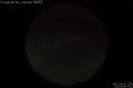 2007/5/15 21:02’26”