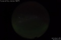 2007/5/15 21:02’57”