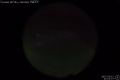 2007/5/15 21:03’27”