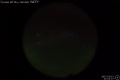 2007/5/15 21:04’27”