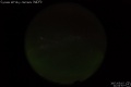 2007/5/15 21:04’57”