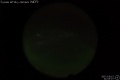 2007/5/15 21:05’27”