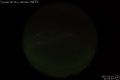 2007/5/15 21:05’57”