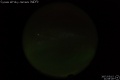 2007/5/15 21:08’28”