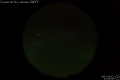 2007/5/15 21:08’58”