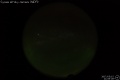 2007/5/15 21:09’28”