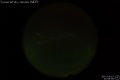 2007/5/15 21:09’58”