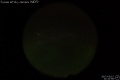 2007/5/15 21:10’58”