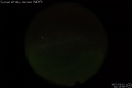 2007/5/15 21:12’59”