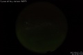 2007/5/15 21:21’00”