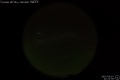 2007/5/15 21:21’30”