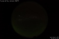 2007/5/15 21:30’01”