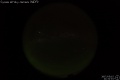 2007/5/15 21:31’01”