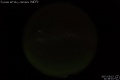 2007/5/15 21:38’02”