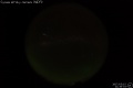 2007/5/15 21:39’33”