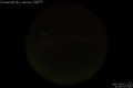 2007/5/15 21:40’33”