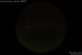 2007/5/15 21:41’33”
