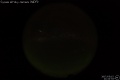 2007/5/15 21:42’34”