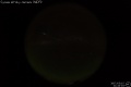 2007/5/15 21:44’04”