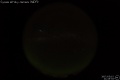 2007/5/15 21:45’34”