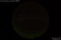 2007/5/15 21:50’05”