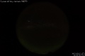 2007/5/15 21:50’35”