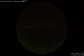 2007/5/15 21:51’05”
