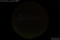2007/5/15 21:51’35”