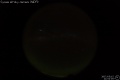 2007/5/15 21:52’05”