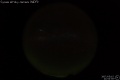 2007/5/15 21:52’35”