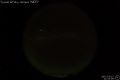 2007/5/15 21:53’06”
