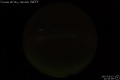 2007/5/15 21:54’06”