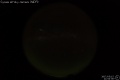 2007/5/15 21:54’36”