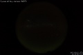 2007/5/15 21:55’06”
