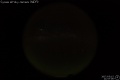 2007/5/15 21:57’06”