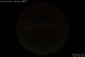 2007/5/15 21:57’36”