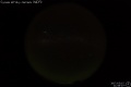 2007/5/15 21:58’07”