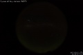 2007/5/15 21:59’07”