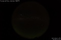 2007/5/15 21:59’37”