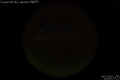 2007/5/15 22:00’07”