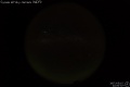 2007/5/15 22:00’37”