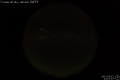 2007/5/15 22:01’07”