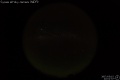 2007/5/15 22:01’37”