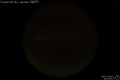 2007/5/15 22:02’07”