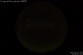 2007/5/15 22:02’37”