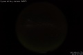 2007/5/15 22:03’37”