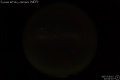 2007/5/15 22:04’37”