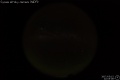 2007/5/15 22:05’08”