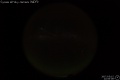 2007/5/15 22:06’08”