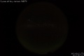 2007/5/15 22:07’08”